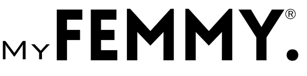 MyFemmy